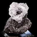 Opal - image 1