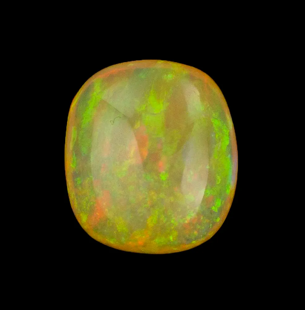 Opal - image 3