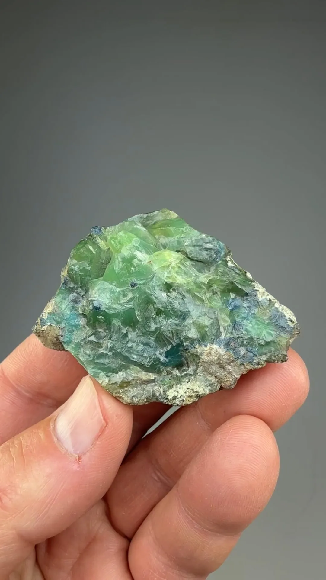Opal - image 2