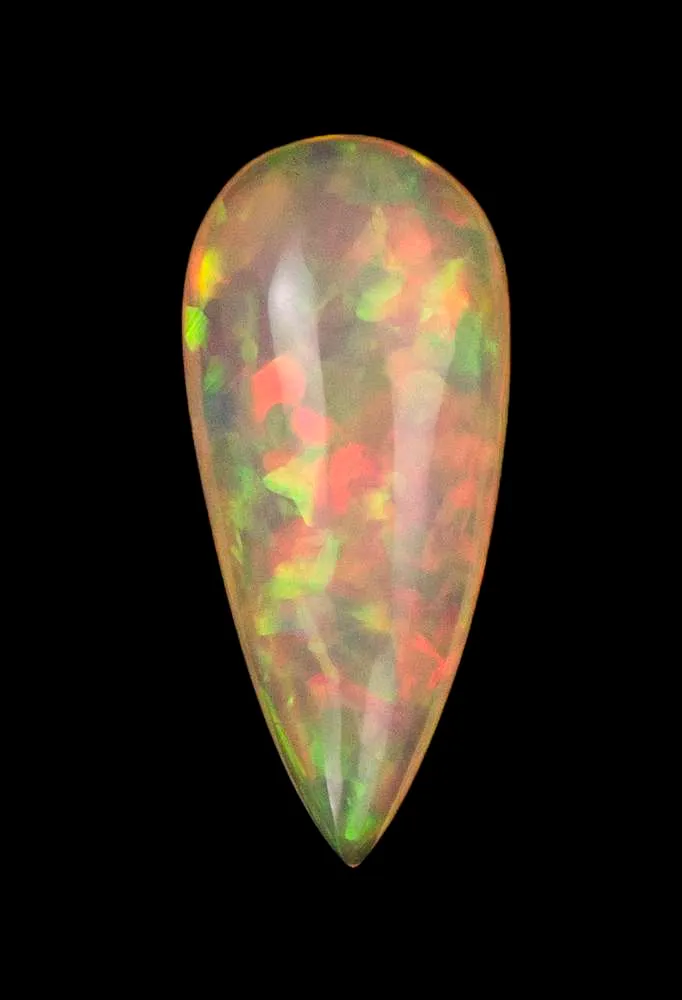 Opal - image 3