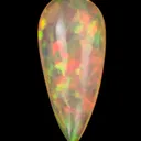 Opal - image 3