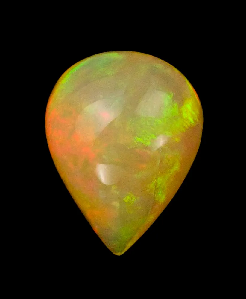 Opal - image 2