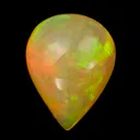 Opal - image 2