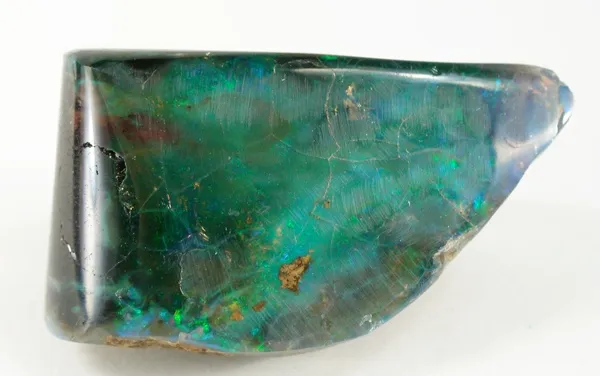 Opal image