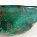 Opal - image 1