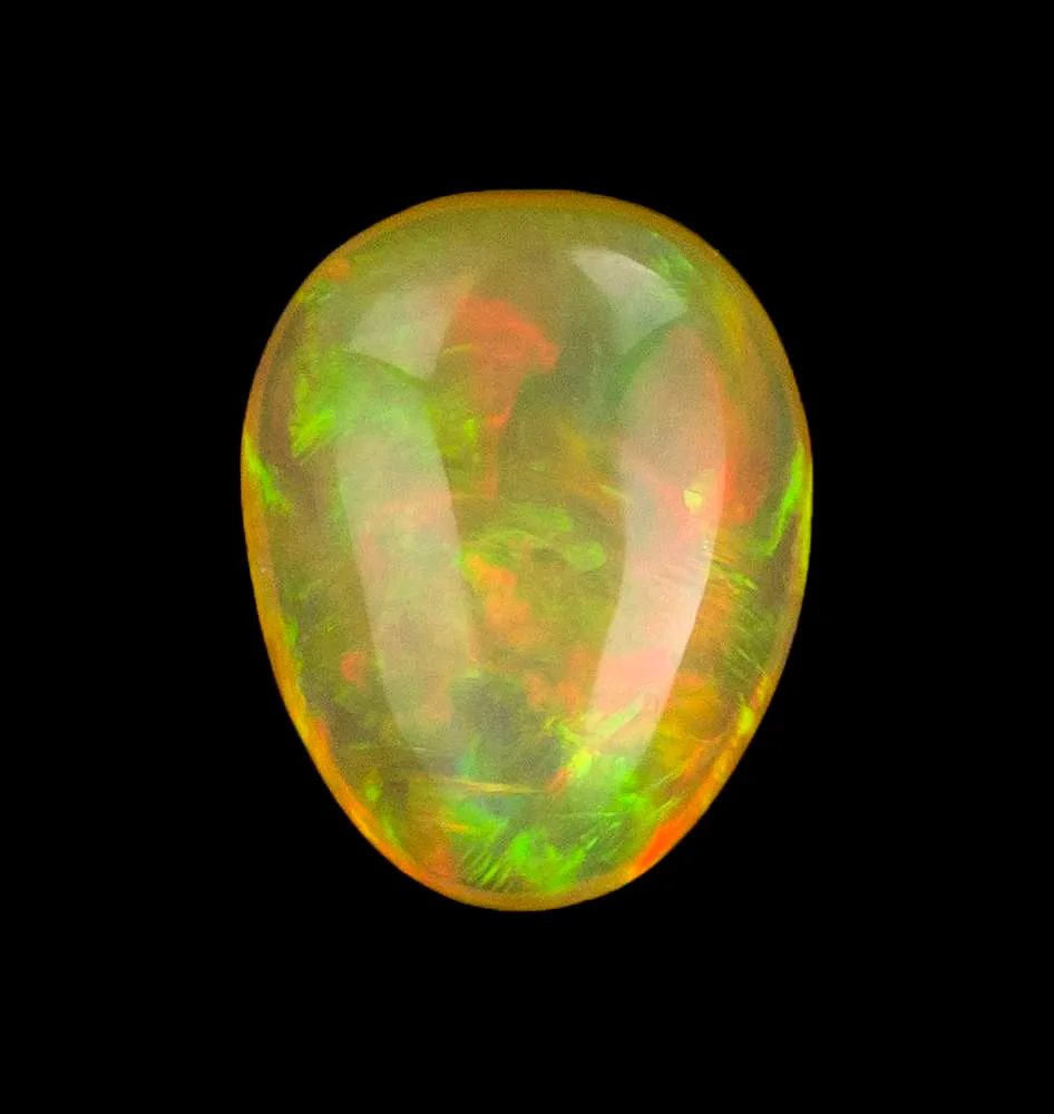 Opal - image 3
