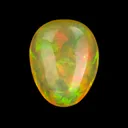 Opal - image 3
