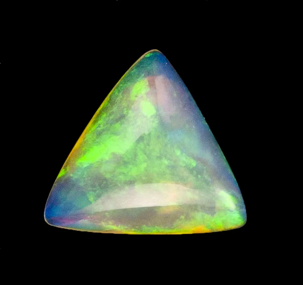 Opal - image 3