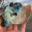 Opal - image 1
