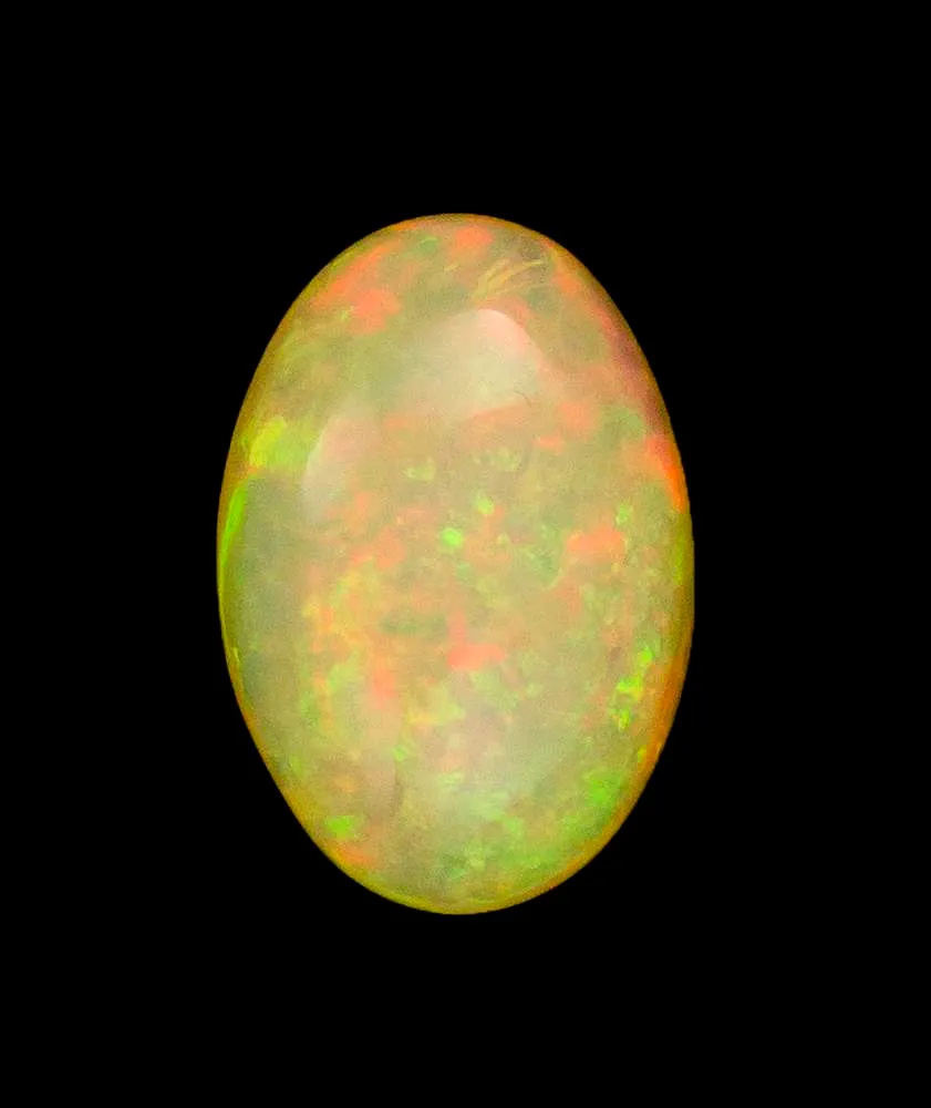 Opal - image 4