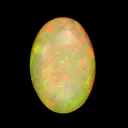 Opal - image 4