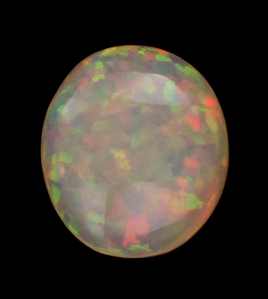 Opal - image 4