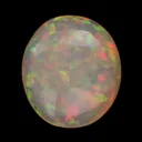 Opal - image 4