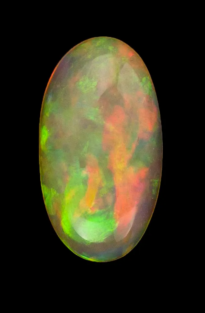 Opal - image 2