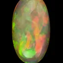 Opal - image 2