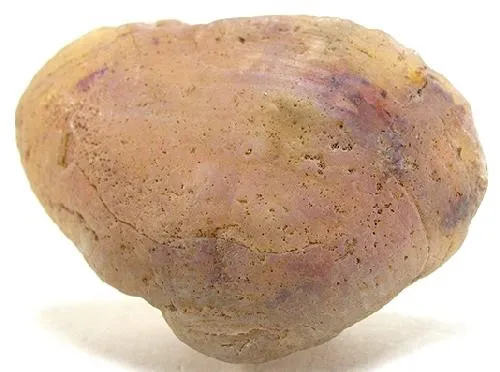 Opal image