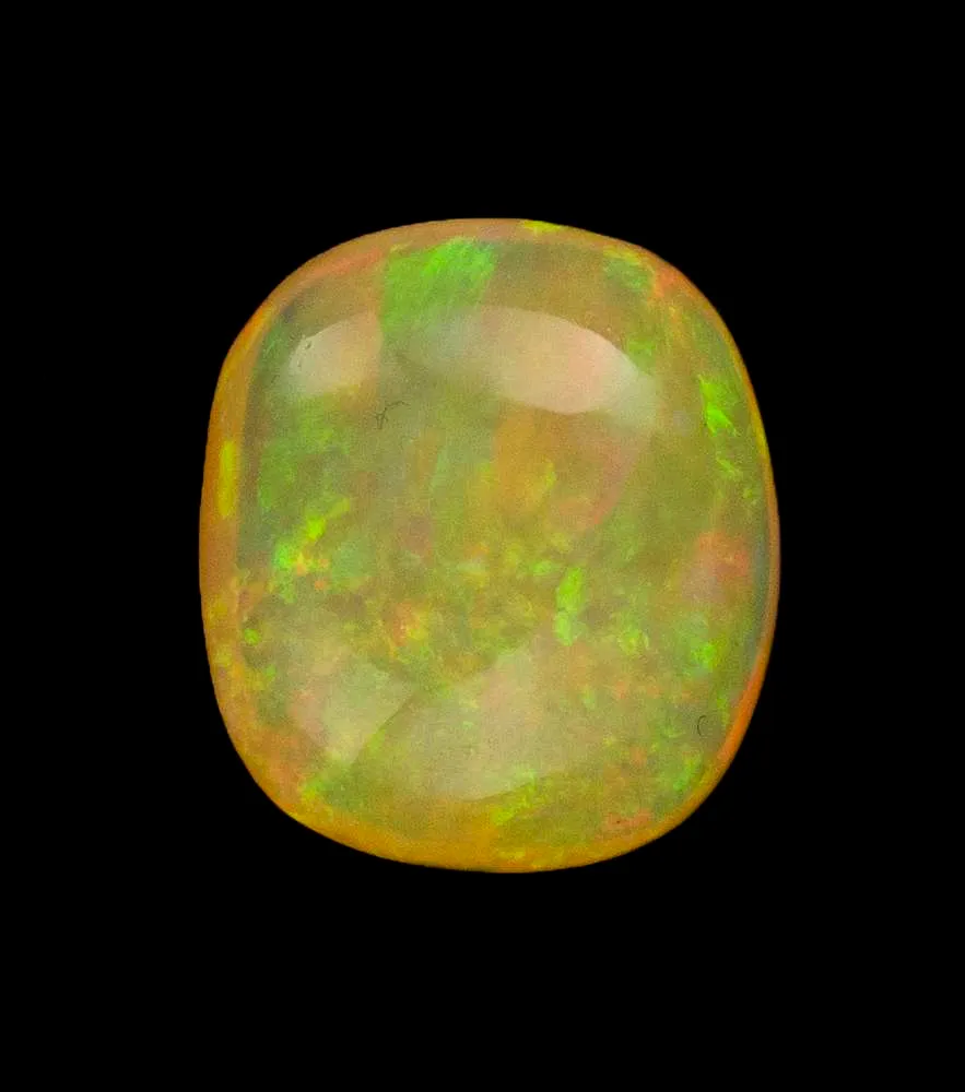 Opal - image 4