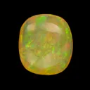 Opal - image 4