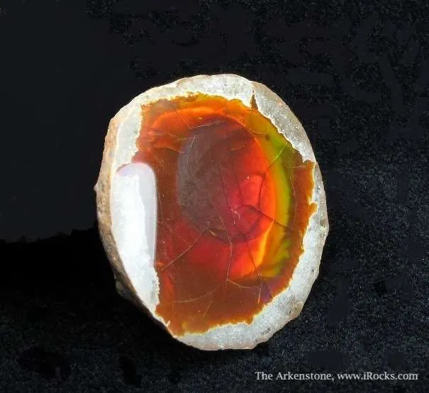 Opal - image 2