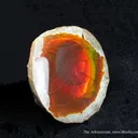 Opal - image 2