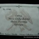 Opal - image 6