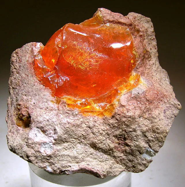 Opal image