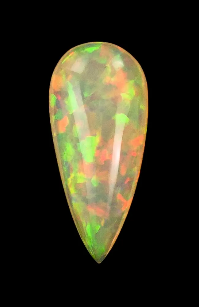 Opal image