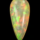Opal - image 1