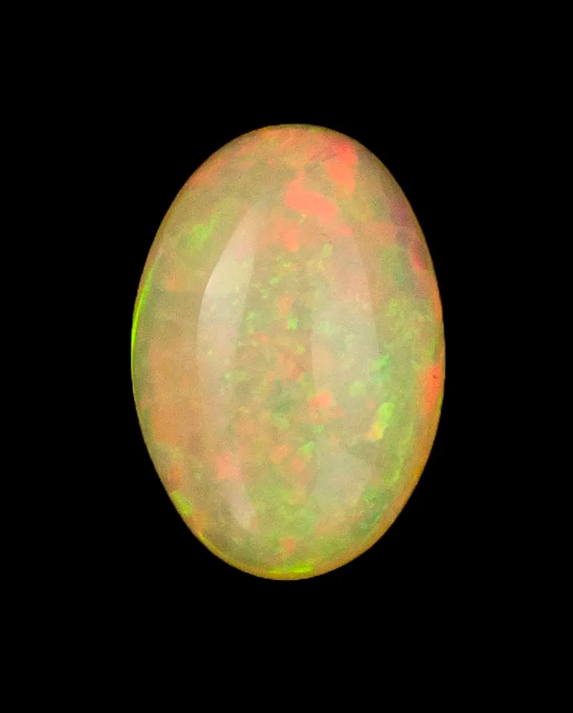 Opal image