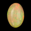 Opal - image 1