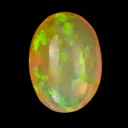 Opal - image 1