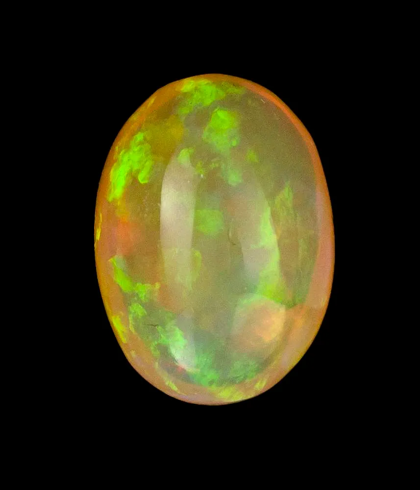 Opal - image 1