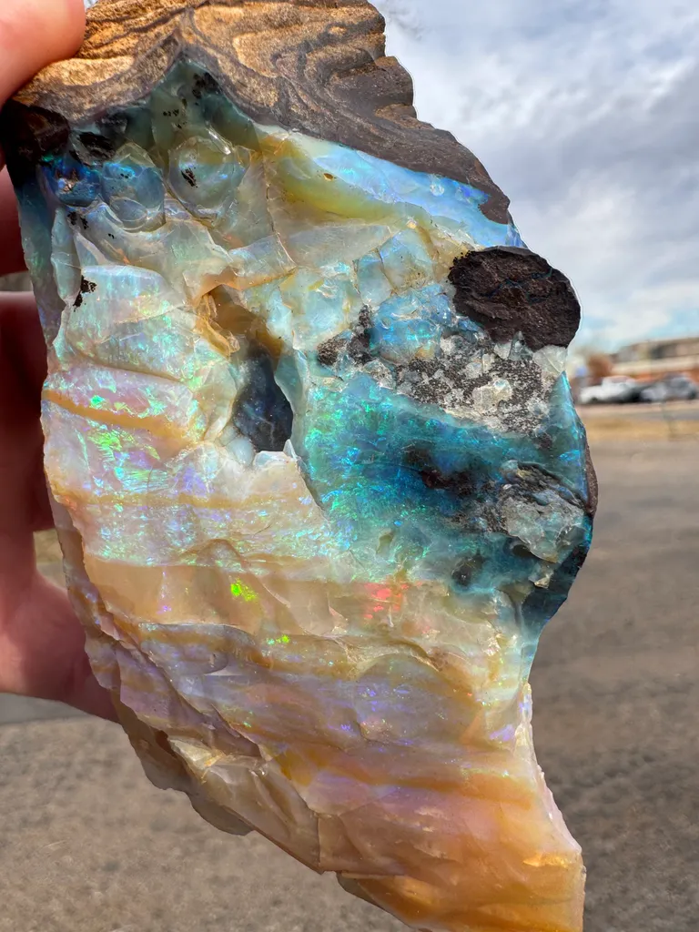 Opal - image 2