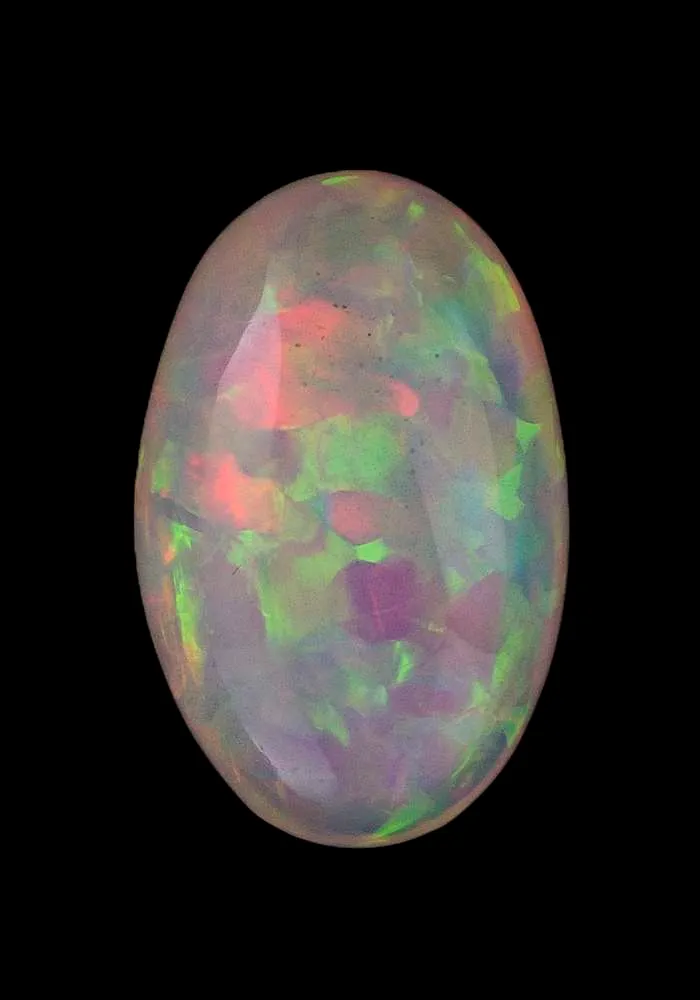 Opal image