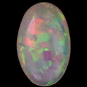 Opal - image 1