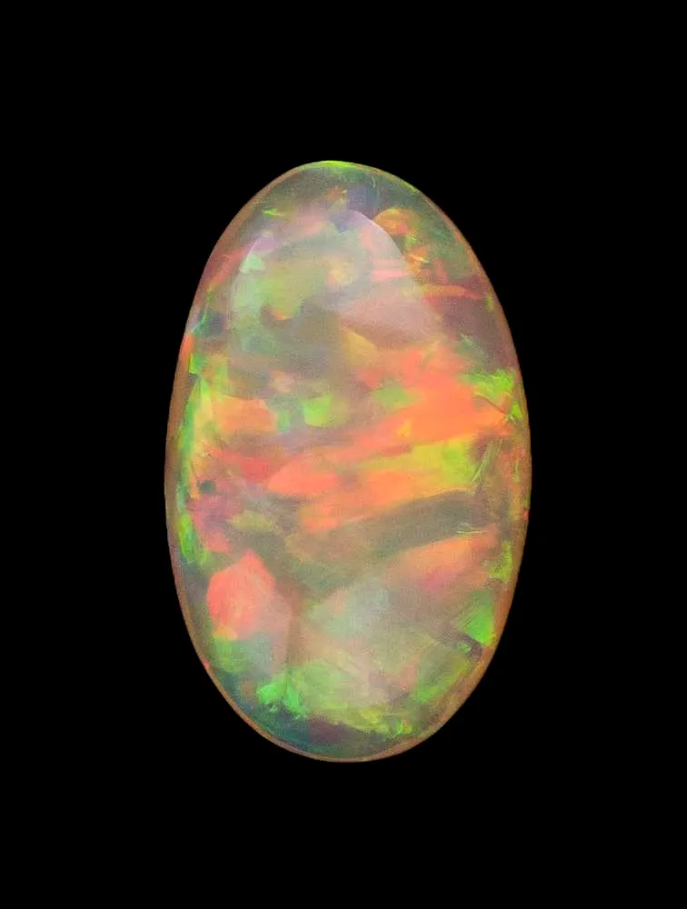 Opal - image 2