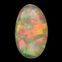 Opal - image 2