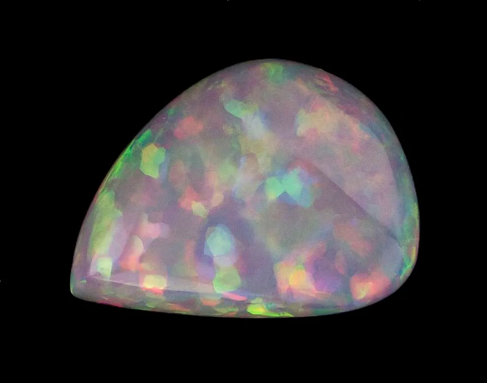 Opal - image 4