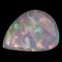 Opal - image 4