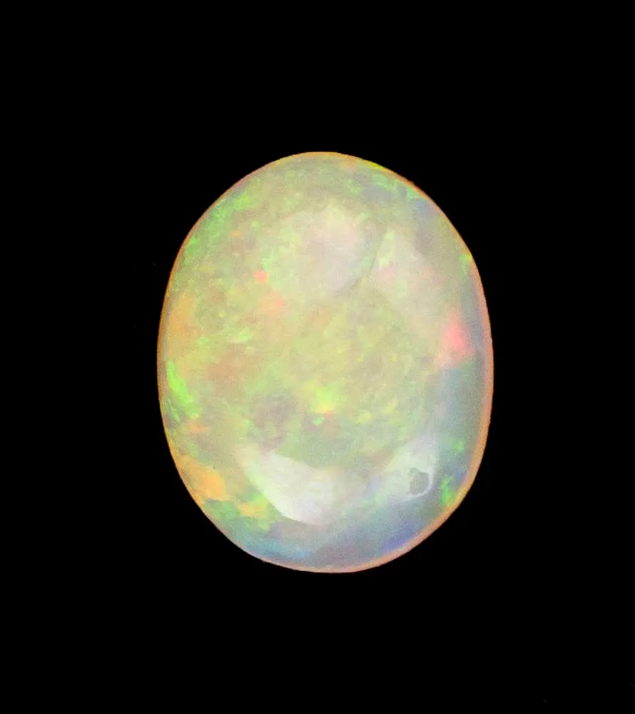 Opal - image 2