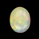 Opal - image 2