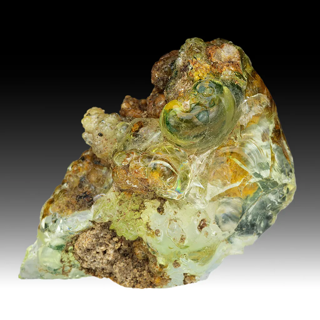 Opal - image 2