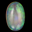 Opal - image 1