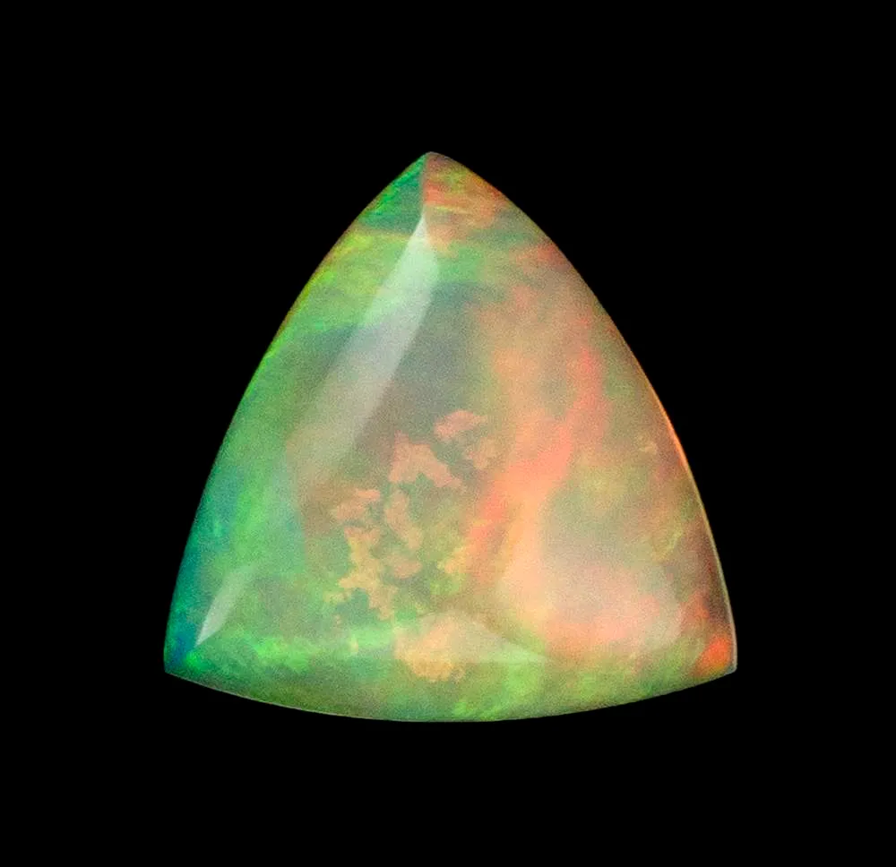 Opal - image 7