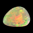Opal - image 3