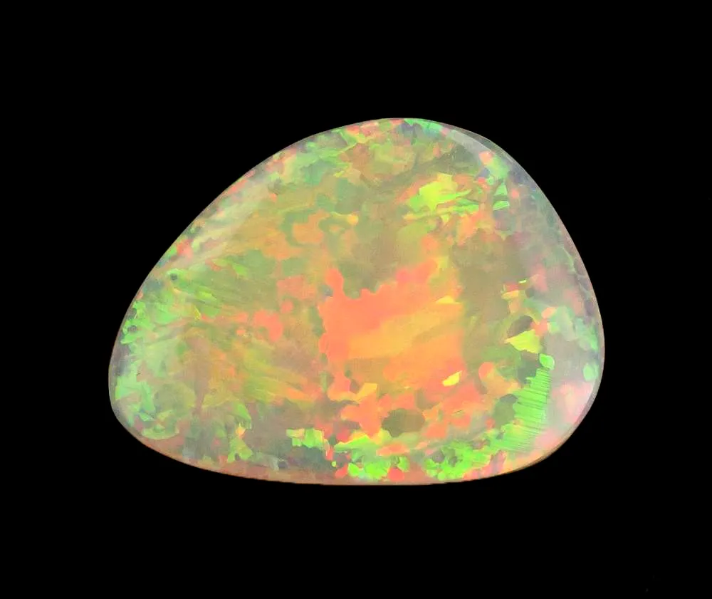 Opal - image 3