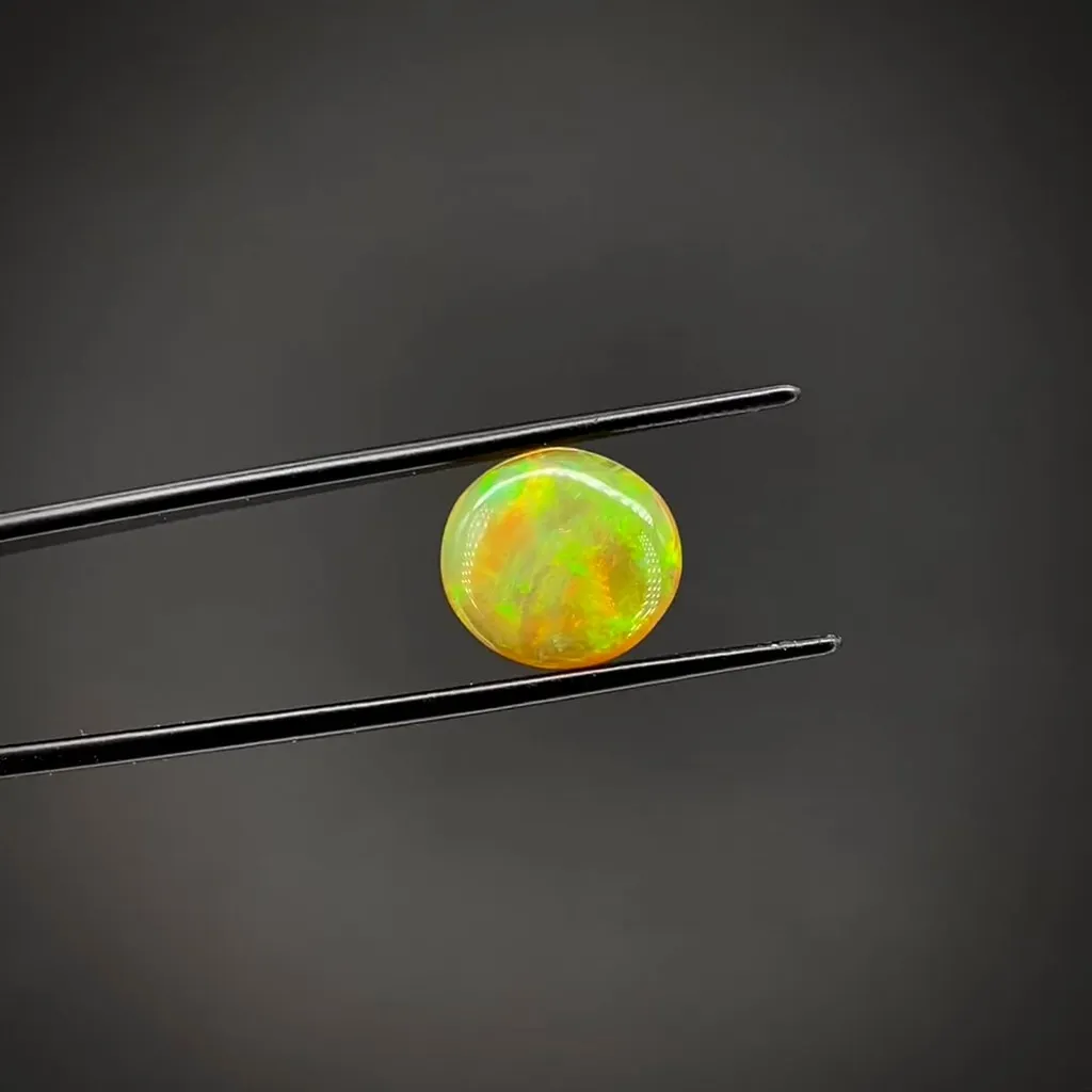 Opal - image 2