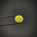 Opal - image 2