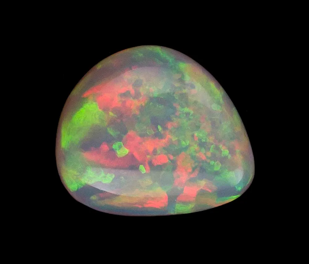 Opal - image 2