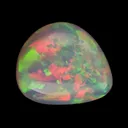 Opal - image 2